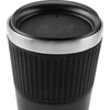 Puodelis Esbit Sculptor termo puodelis 550 ml juoda