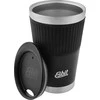 Puodelis Esbit Sculptor termo puodelis 550 ml juoda