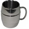 Max Fuchs Puodelis MFH Barrel, 450ml