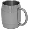 Max Fuchs Puodelis MFH Barrel, 450ml