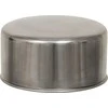 Puodelis MFH Telescope, 150ml