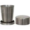Puodelis MFH Telescope, 150ml
