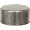 Puodelis MFH Telescope, 150ml