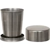 Puodelis MFH Telescope, 150ml