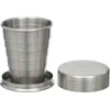 Puodelis MFH Telescope, 40ml