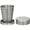 Puodelis MFH Telescope, 40ml