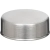 Puodelis MFH Telescope, 40ml