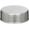 Puodelis MFH Telescope, 40ml