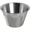 Puodelių rinkinys BasicNature 4in1