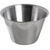 Puodelių rinkinys BasicNature 4in1