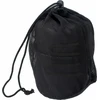 Puodų rinkinys Origin Outdoors Biwak Trekking, 1-2 asmenims