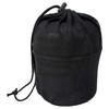 Puodų rinkinys Origin Outdoors Biwak Trekking, 3-4 asmenims