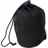 Puodų rinkinys Origin Outdoors Biwak Trekking, 1-2 asmenims