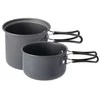 Puodų rinkinys Origin Outdoors Biwak Trekking, 1-2 asmenims