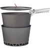Puodų rinkinys Primus PrimeTech, 2x1,3 l
