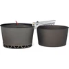 Puodų rinkinys Primus PrimeTech, 2x1,3 l