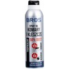 Purškalas nuo erkių ir uodų Bros Deet, 180ml