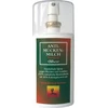 Uodų repelentas Jaico Natural Purškiklis, 75 ml