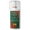 Purškalas nuo uodų Jaico Natural Purškiklis, 75ml