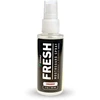 Dantų kapų purškiklis SISU Fresh, 60 ml