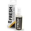 Dantų kapų purškiklis SISU Fresh, 60 ml