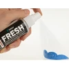 Dantų kapų purškiklis SISU Fresh, 60 ml