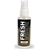 Dantų kapų purškiklis SISU Fresh, 60 ml