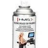 Purškiklis bėgimo takeliui HMS SSB130, 450 ml