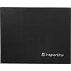 Pusiausvyros pakyla InSPORTline Brik 48x40x6,2 cm