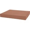 Pusiausvyros pakyla InSPORTline Brik 48x40x6,2 cm