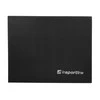 Pusiausvyros pakyla InSPORTline Brik 48x40x6,2 cm - Juodas