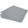 Putų kilimėlis 78 x 78 cm BESTWAY
