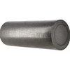 Putų volas mankštai HMS FS106 45 cm pilkas