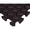 Puzzle mat inSPORTline Famkin (12 tiles, 18 edges)