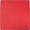 Puzzle mat inSPORTline Famkin (12 tiles, 18 edges)