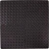 Puzzle mat inSPORTline Famkin (12 tiles, 18 edges)