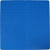 Puzzle mat inSPORTline Famkin (12 tiles, 18 edges)
