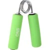 PZ02 HAND GRIP WITH SOFT HANDLE ONE FITNESS