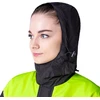 Neperšlampama motociklininko striukė W-TEC Rinstop
