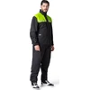 Rain Motorcycle Jacket W-TEC Rinstop