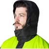 Neperšlampama motociklininko striukė W-TEC Rinstop