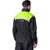 Rain Motorcycle Jacket W-TEC Rinstop
