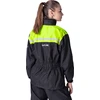 Rain Motorcycle Jacket W-TEC Rinstop