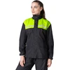 Rain Motorcycle Jacket W-TEC Rinstop