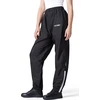 Rain Motorcycle Pants W-TEC Rinstop