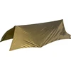 Rain Tarp inSPORTline Traveler WT4