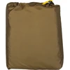 Rain Tarp inSPORTline Traveler WT4