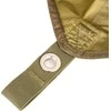 Rain Tarp inSPORTline Traveler WT4