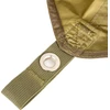 Rain Tarp inSPORTline Traveler WT4