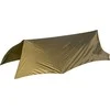 Rain Tarp inSPORTline Traveler WT4